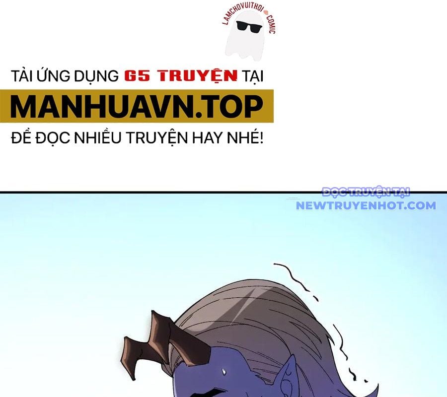 Toàn Dân Chuyển Chức : Duy Ta Vô Chức Tán Nhân: Chapter 153