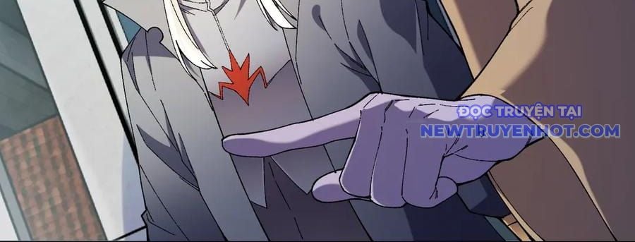 Toàn Dân Chuyển Chức : Duy Ta Vô Chức Tán Nhân: Chapter 153