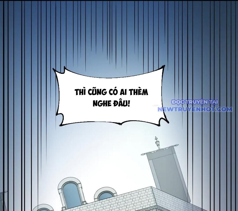 Toàn Dân Chuyển Chức : Duy Ta Vô Chức Tán Nhân: Chapter 153