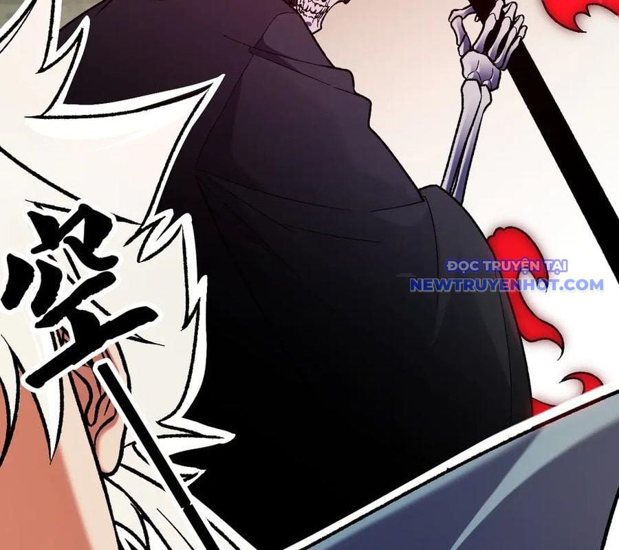 Toàn Dân Chuyển Chức : Duy Ta Vô Chức Tán Nhân: Chapter 153