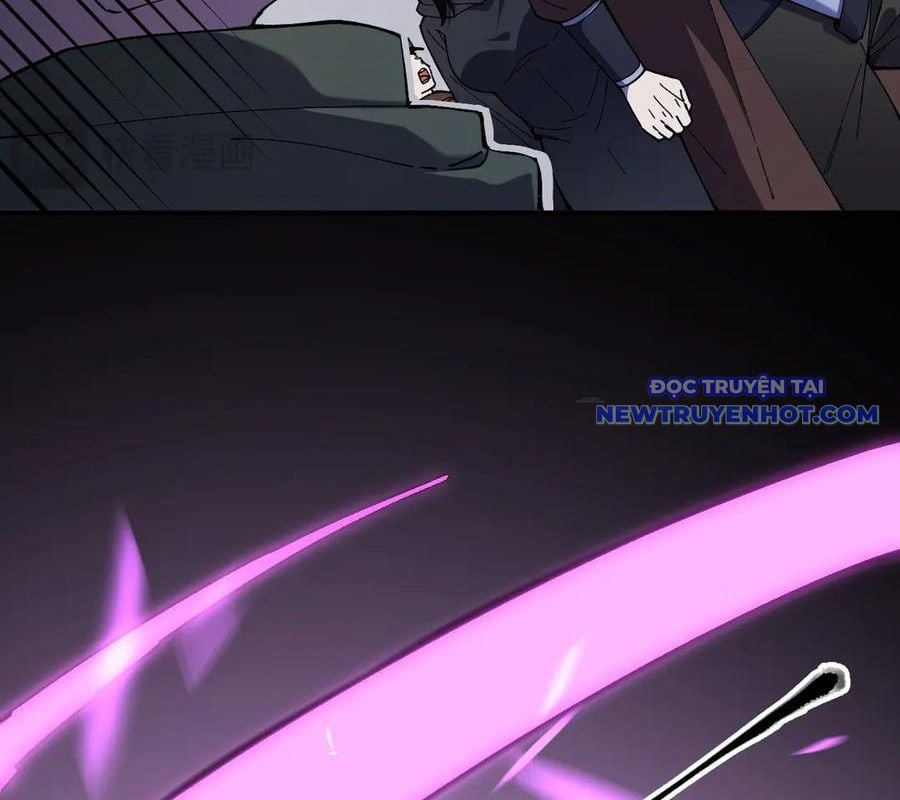 Toàn Dân Chuyển Chức : Duy Ta Vô Chức Tán Nhân: Chapter 153