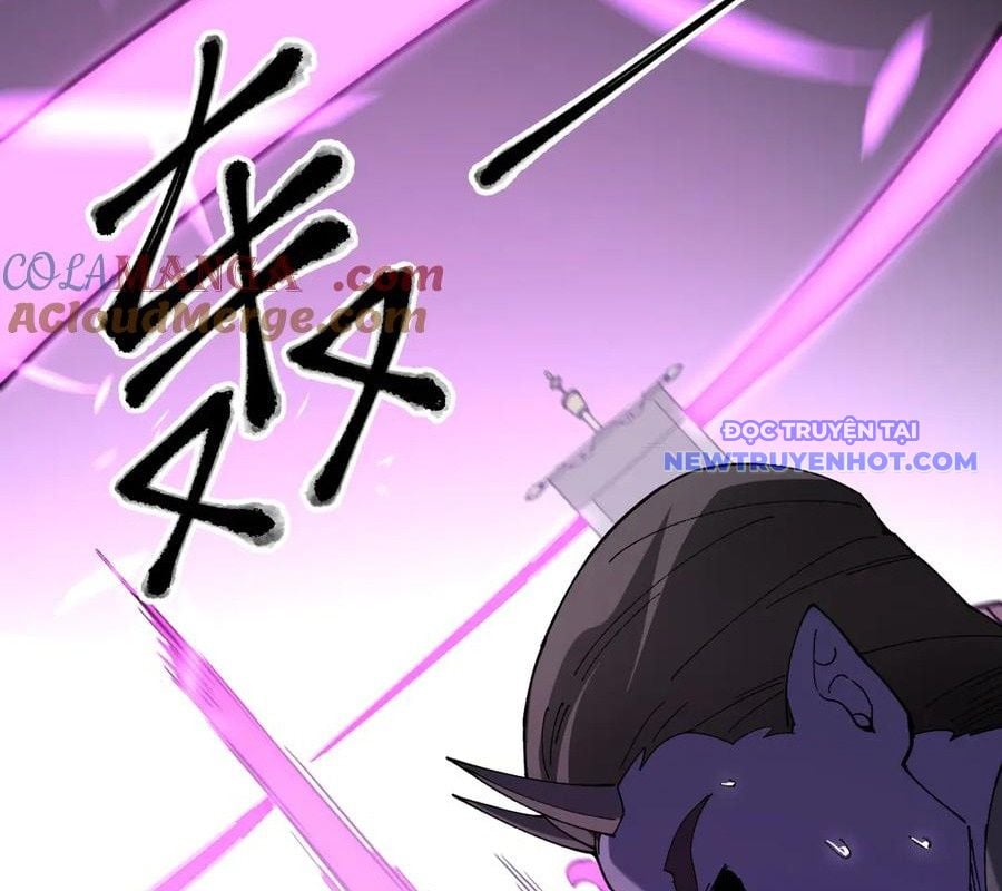 Toàn Dân Chuyển Chức : Duy Ta Vô Chức Tán Nhân: Chapter 153