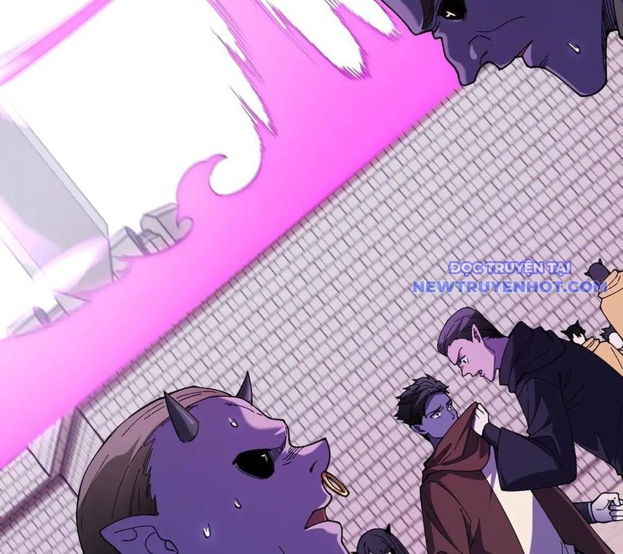 Toàn Dân Chuyển Chức : Duy Ta Vô Chức Tán Nhân: Chapter 153