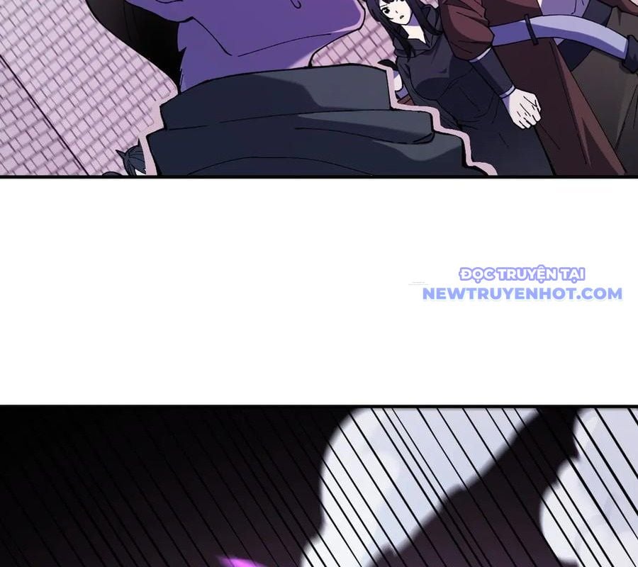 Toàn Dân Chuyển Chức : Duy Ta Vô Chức Tán Nhân: Chapter 153