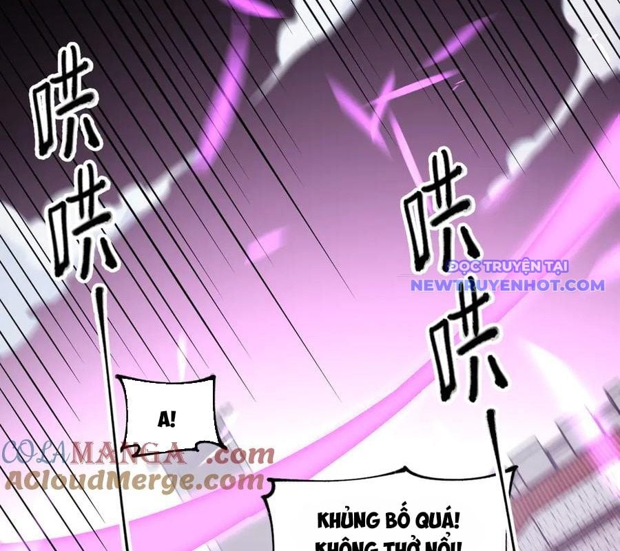 Toàn Dân Chuyển Chức : Duy Ta Vô Chức Tán Nhân: Chapter 153