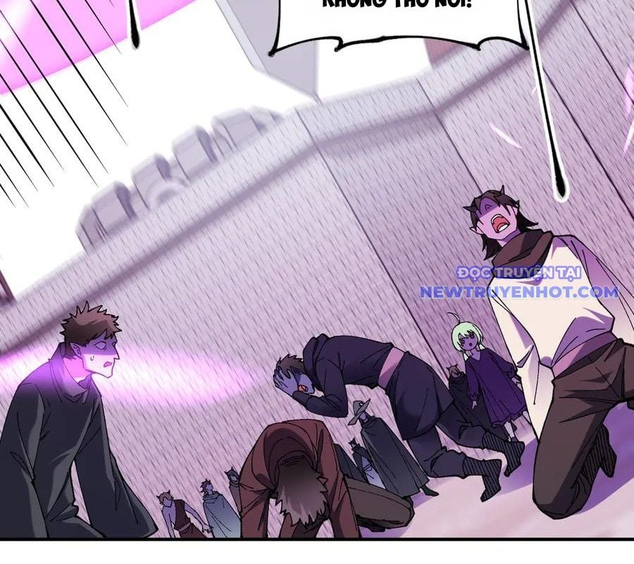 Toàn Dân Chuyển Chức : Duy Ta Vô Chức Tán Nhân: Chapter 153