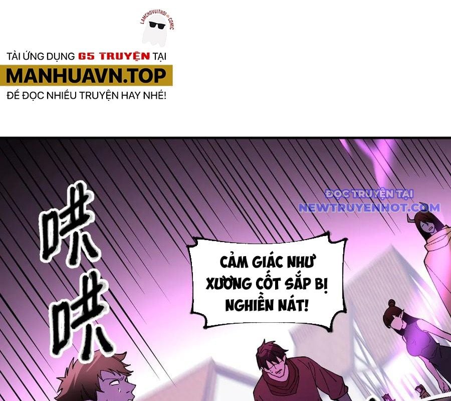 Toàn Dân Chuyển Chức : Duy Ta Vô Chức Tán Nhân: Chapter 153