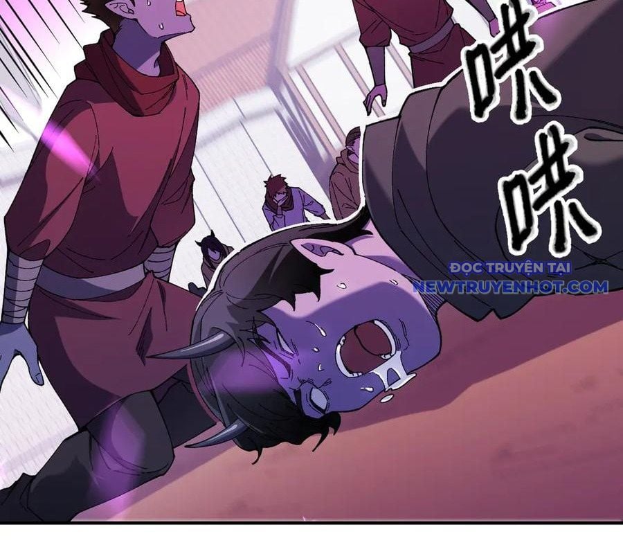 Toàn Dân Chuyển Chức : Duy Ta Vô Chức Tán Nhân: Chapter 153