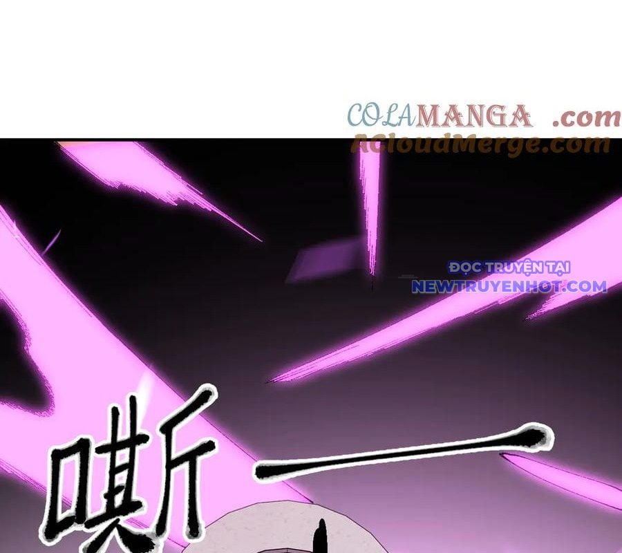 Toàn Dân Chuyển Chức : Duy Ta Vô Chức Tán Nhân: Chapter 153