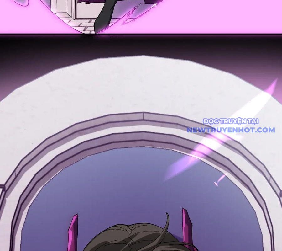 Toàn Dân Chuyển Chức : Duy Ta Vô Chức Tán Nhân: Chapter 153