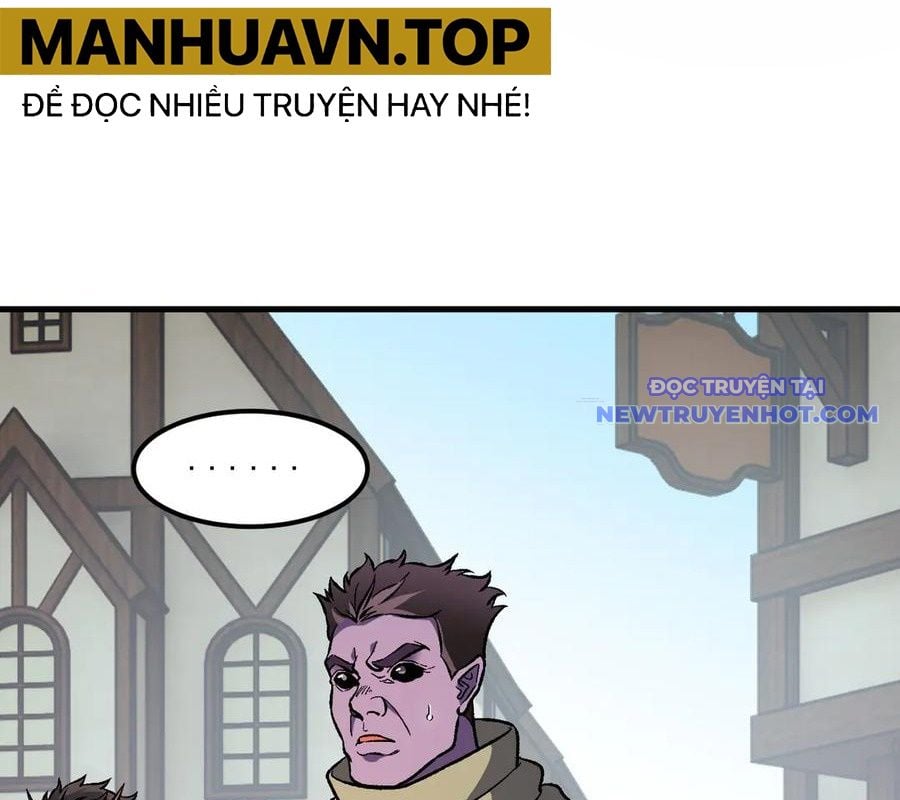 Toàn Dân Chuyển Chức : Duy Ta Vô Chức Tán Nhân: Chapter 153