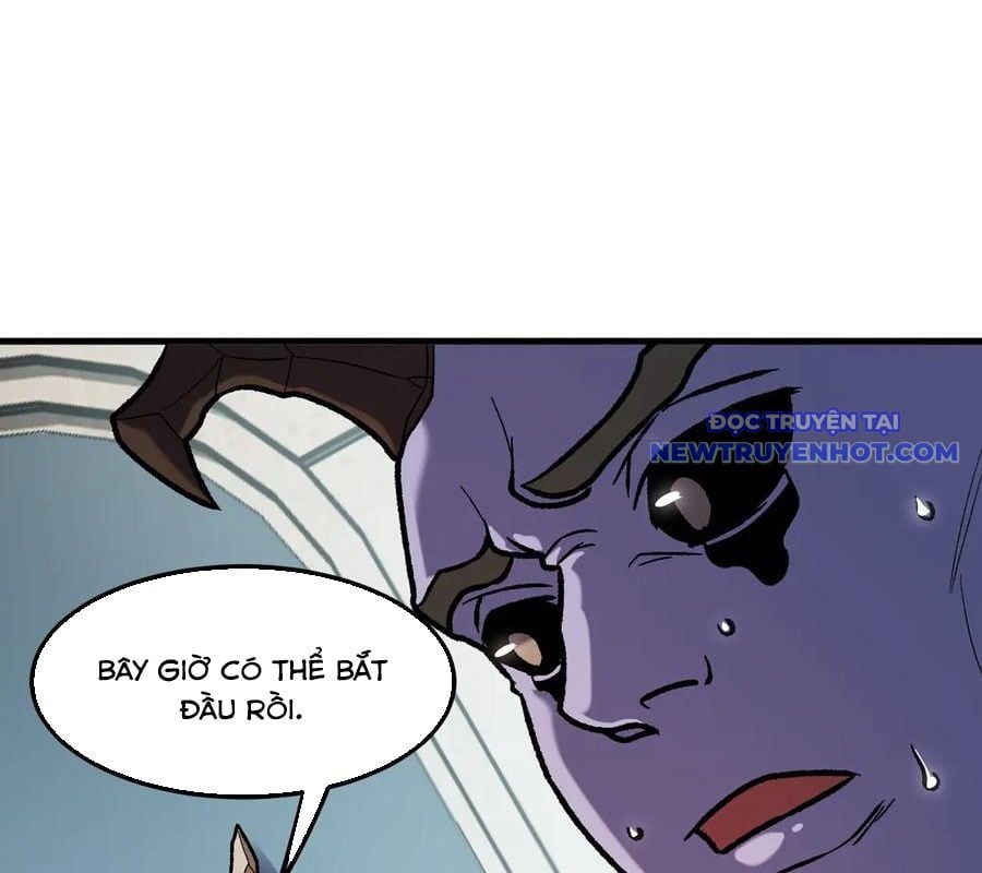 Toàn Dân Chuyển Chức : Duy Ta Vô Chức Tán Nhân: Chapter 153