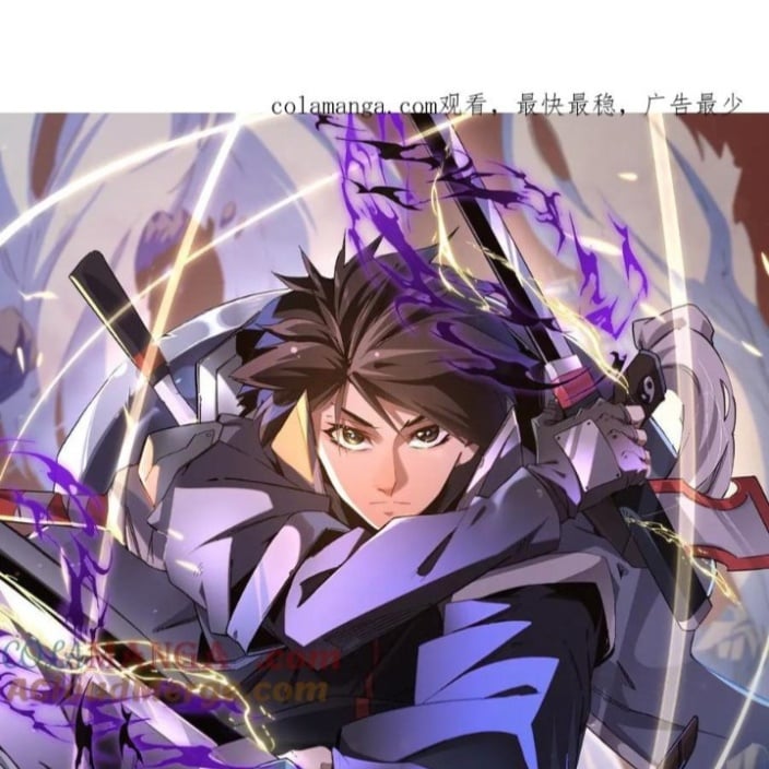 Toàn Dân Chuyển Chức : Duy Ta Vô Chức Tán Nhân: Chapter 154