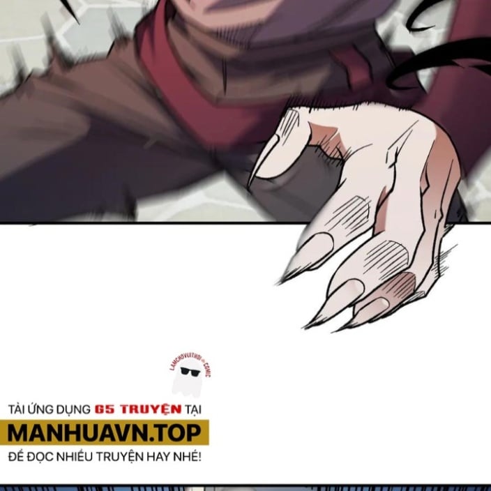 Toàn Dân Chuyển Chức : Duy Ta Vô Chức Tán Nhân: Chapter 154