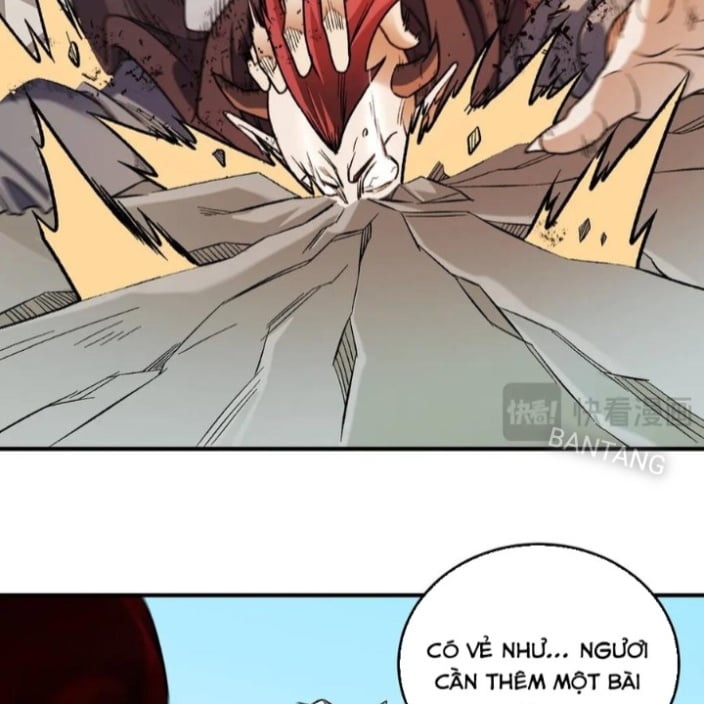 Toàn Dân Chuyển Chức : Duy Ta Vô Chức Tán Nhân: Chapter 154