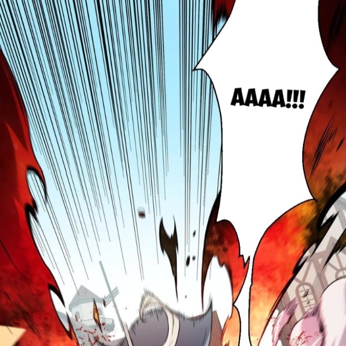 Toàn Dân Chuyển Chức : Duy Ta Vô Chức Tán Nhân: Chapter 154