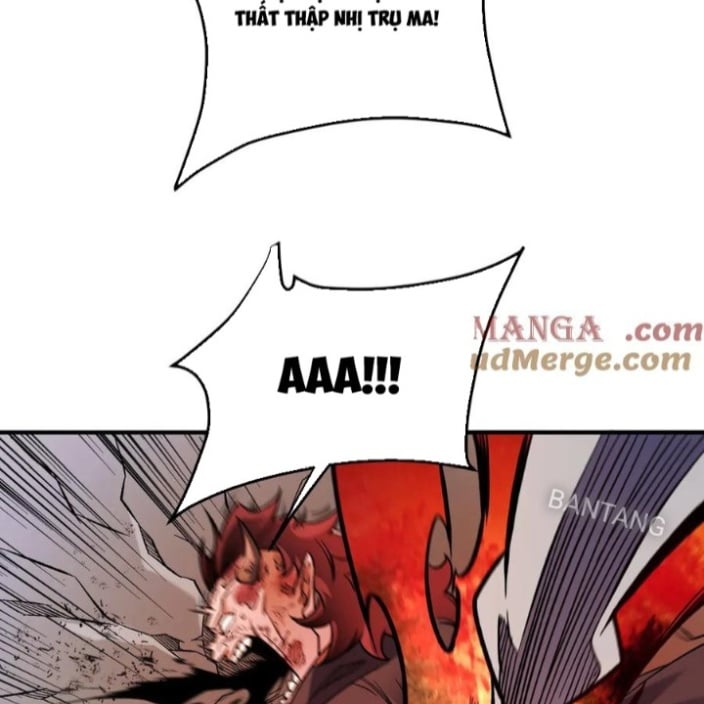 Toàn Dân Chuyển Chức : Duy Ta Vô Chức Tán Nhân: Chapter 154