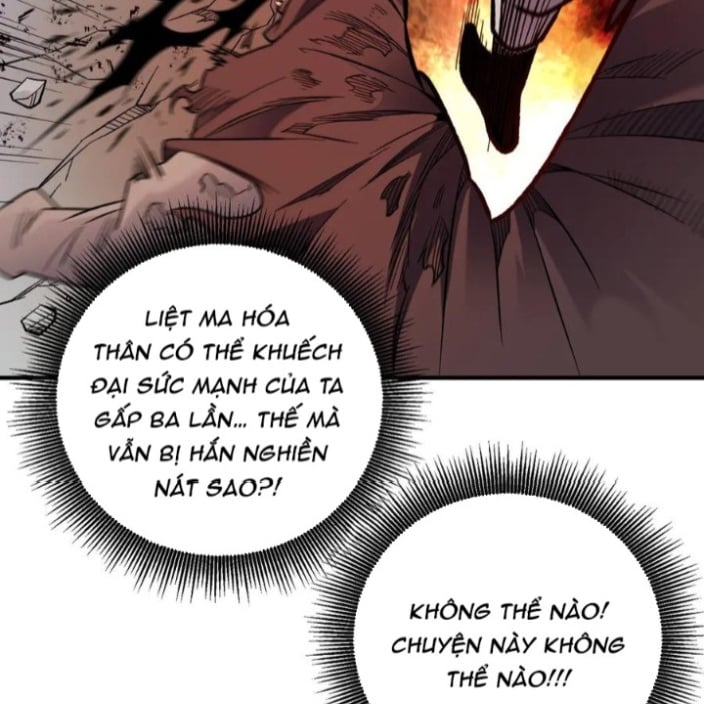 Toàn Dân Chuyển Chức : Duy Ta Vô Chức Tán Nhân: Chapter 154