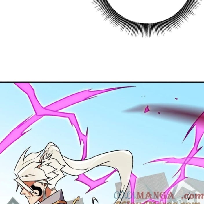 Toàn Dân Chuyển Chức : Duy Ta Vô Chức Tán Nhân: Chapter 154