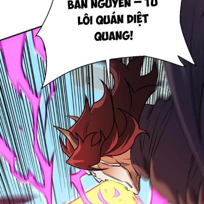 Toàn Dân Chuyển Chức : Duy Ta Vô Chức Tán Nhân: Chapter 154