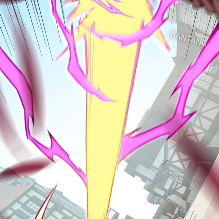 Toàn Dân Chuyển Chức : Duy Ta Vô Chức Tán Nhân: Chapter 154