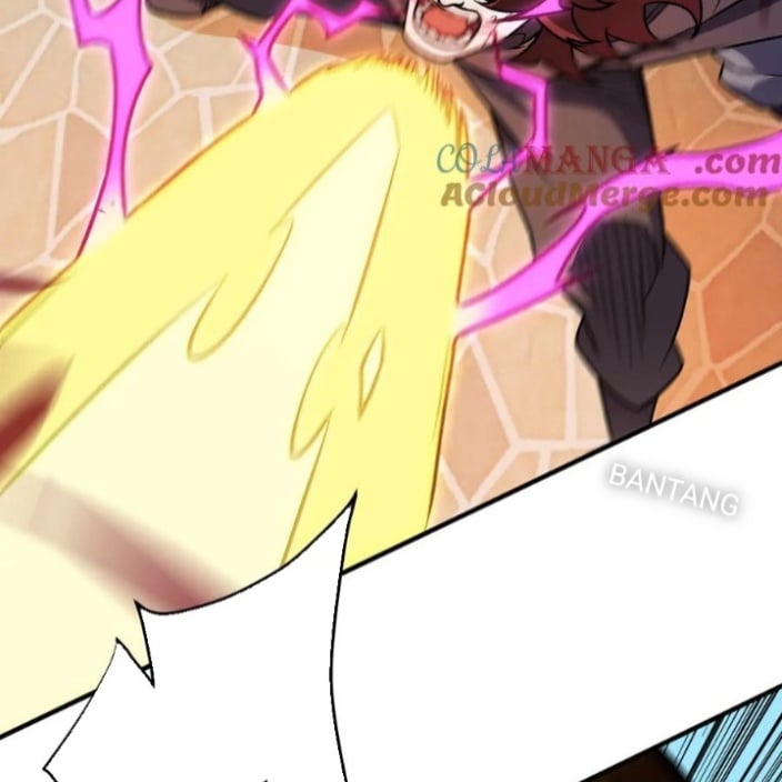 Toàn Dân Chuyển Chức : Duy Ta Vô Chức Tán Nhân: Chapter 154