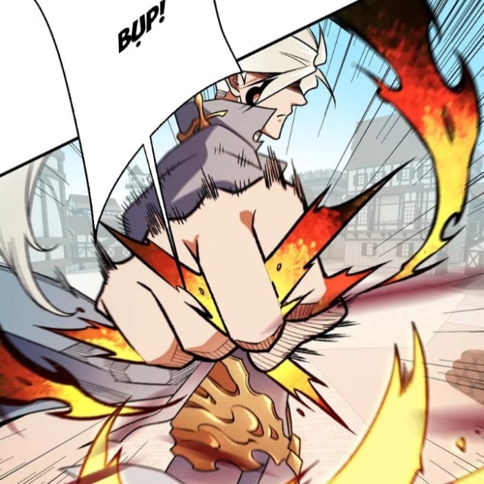 Toàn Dân Chuyển Chức : Duy Ta Vô Chức Tán Nhân: Chapter 154