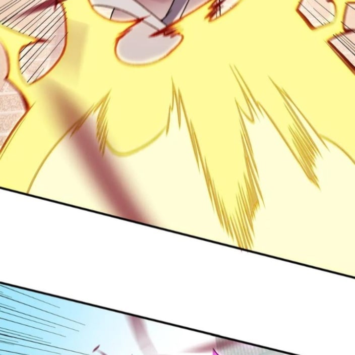 Toàn Dân Chuyển Chức : Duy Ta Vô Chức Tán Nhân: Chapter 154