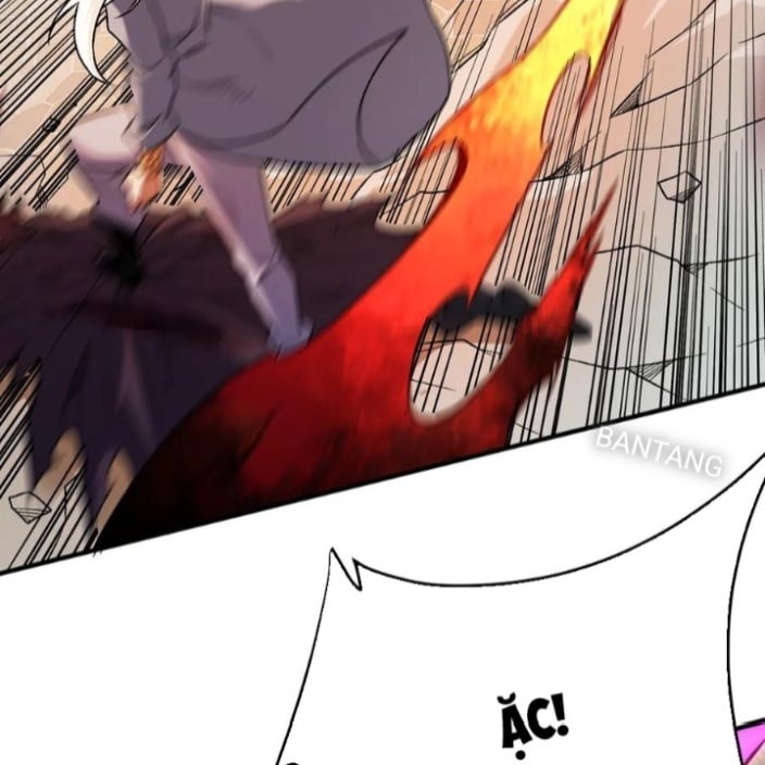 Toàn Dân Chuyển Chức : Duy Ta Vô Chức Tán Nhân: Chapter 154