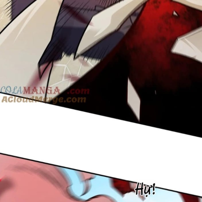 Toàn Dân Chuyển Chức : Duy Ta Vô Chức Tán Nhân: Chapter 154