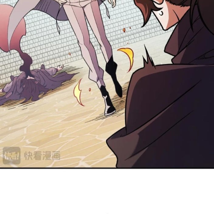 Toàn Dân Chuyển Chức : Duy Ta Vô Chức Tán Nhân: Chapter 154