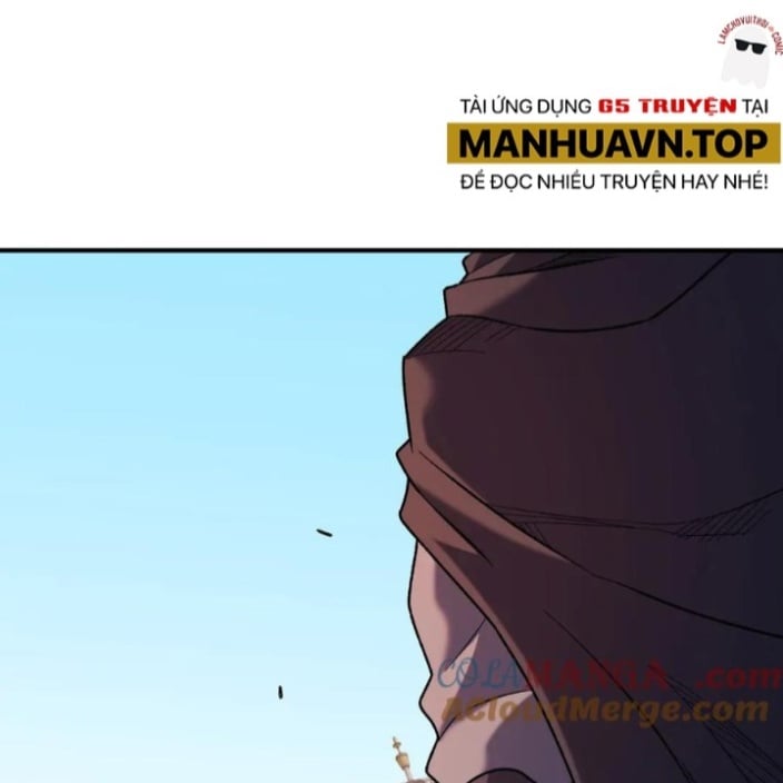 Toàn Dân Chuyển Chức : Duy Ta Vô Chức Tán Nhân: Chapter 154