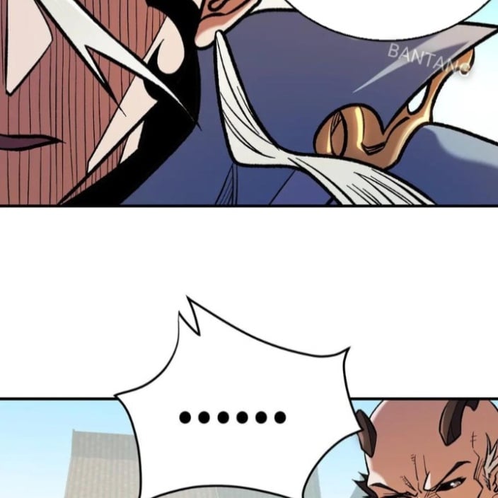 Toàn Dân Chuyển Chức : Duy Ta Vô Chức Tán Nhân: Chapter 154