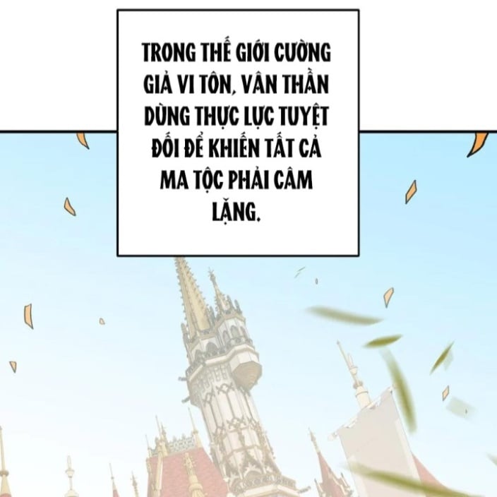 Toàn Dân Chuyển Chức : Duy Ta Vô Chức Tán Nhân: Chapter 154