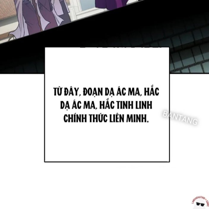 Toàn Dân Chuyển Chức : Duy Ta Vô Chức Tán Nhân: Chapter 154