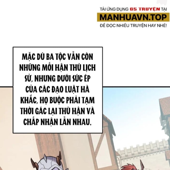 Toàn Dân Chuyển Chức : Duy Ta Vô Chức Tán Nhân: Chapter 154