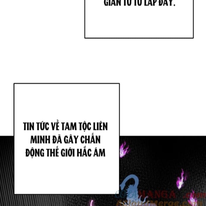 Toàn Dân Chuyển Chức : Duy Ta Vô Chức Tán Nhân: Chapter 154