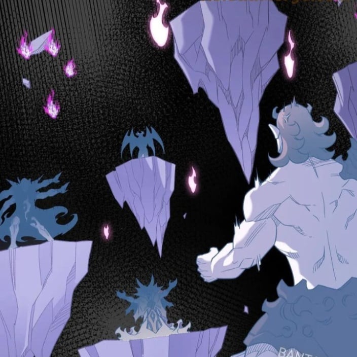 Toàn Dân Chuyển Chức : Duy Ta Vô Chức Tán Nhân: Chapter 154