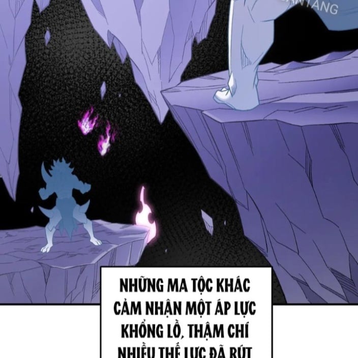 Toàn Dân Chuyển Chức : Duy Ta Vô Chức Tán Nhân: Chapter 154