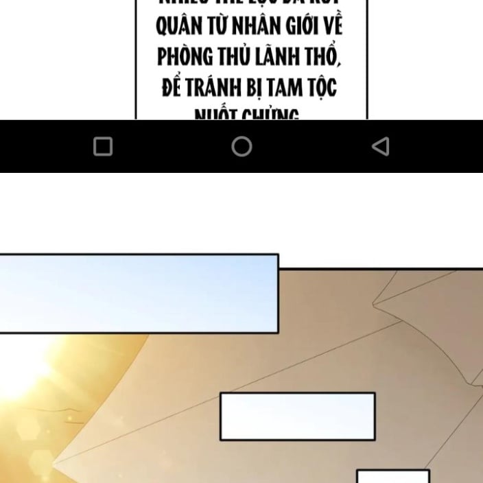 Toàn Dân Chuyển Chức : Duy Ta Vô Chức Tán Nhân: Chapter 154
