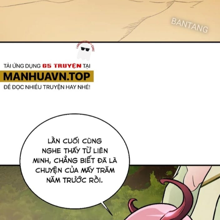 Toàn Dân Chuyển Chức : Duy Ta Vô Chức Tán Nhân: Chapter 154