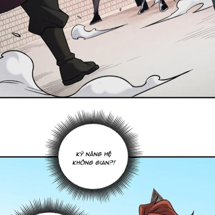 Toàn Dân Chuyển Chức : Duy Ta Vô Chức Tán Nhân: Chapter 154