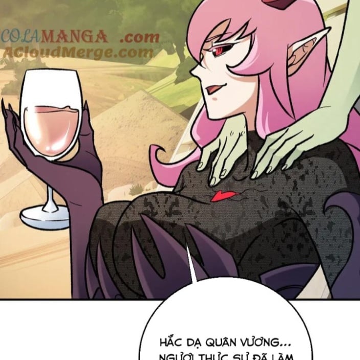 Toàn Dân Chuyển Chức : Duy Ta Vô Chức Tán Nhân: Chapter 154