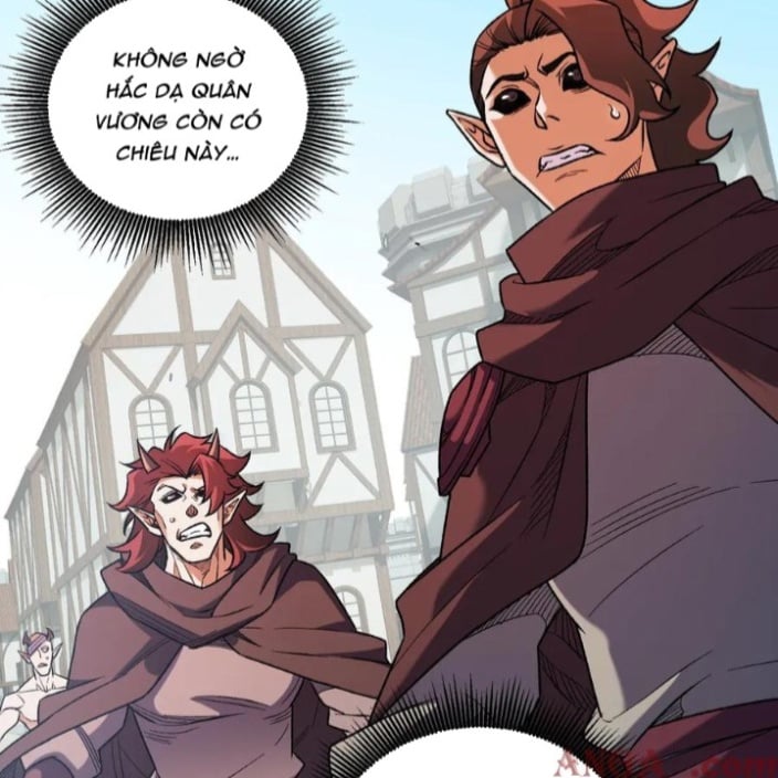 Toàn Dân Chuyển Chức : Duy Ta Vô Chức Tán Nhân: Chapter 154