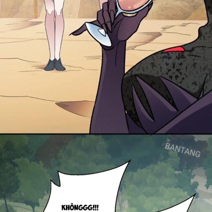 Toàn Dân Chuyển Chức : Duy Ta Vô Chức Tán Nhân: Chapter 154