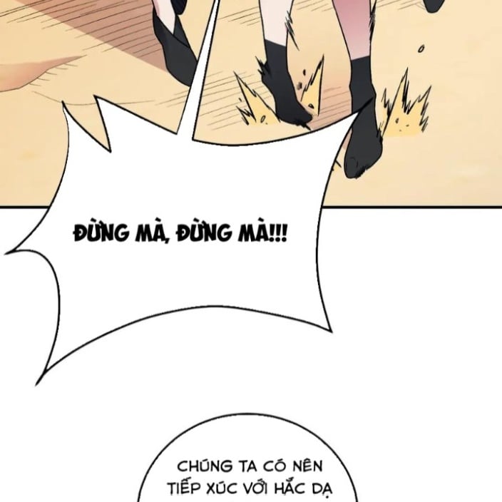 Toàn Dân Chuyển Chức : Duy Ta Vô Chức Tán Nhân: Chapter 154