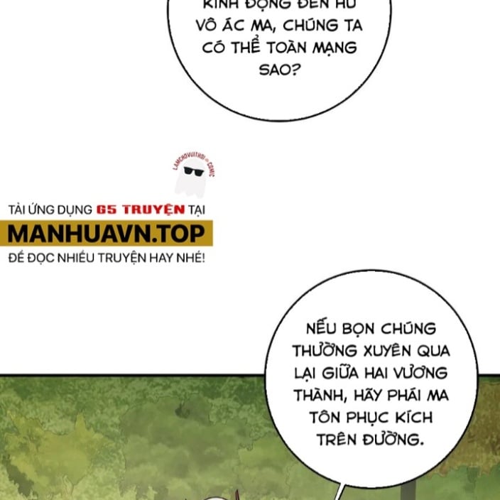 Toàn Dân Chuyển Chức : Duy Ta Vô Chức Tán Nhân: Chapter 154