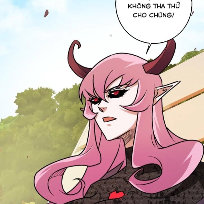 Toàn Dân Chuyển Chức : Duy Ta Vô Chức Tán Nhân: Chapter 154