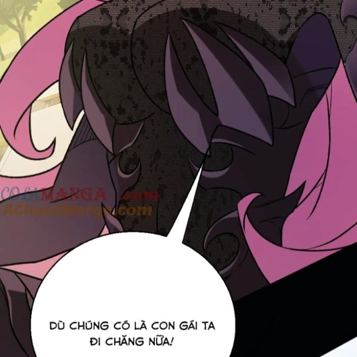 Toàn Dân Chuyển Chức : Duy Ta Vô Chức Tán Nhân: Chapter 154