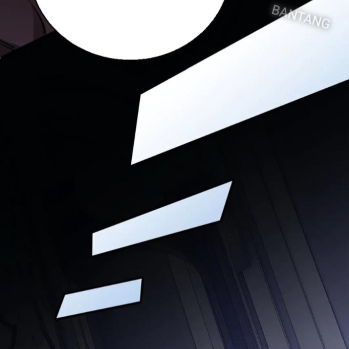 Toàn Dân Chuyển Chức : Duy Ta Vô Chức Tán Nhân: Chapter 154